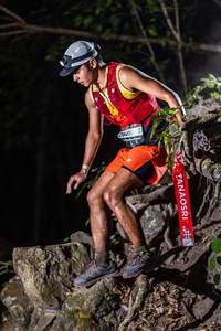 BIB: 
                            <button type="button" onclick="openModal(19483685)" class="btn btn-primary btn-sm float-right btn-popup" data-toggle="modal" data-target=".modal-high-quality">
                        <i class="fas fa-shopping-cart"></i> Add to Cart
                    </button>
                                            <button type="button" onclick="isThisMe(19483685, true)" class="btn btn-success btn-sm float-right btn-popup btn-isme hidden" data-toggle="tooltip" data-placement="bottom" title="นี่คือรูปของคุณใช่ไหม คลิกที่นี่เพื่อเอาเข้าอัลบั้ม">
                        <i class="fas fa-plus"></i> Add to album
                    </button>
                    <button type="button" onclick="isThisMe(19483685, false)" class="btn btn-warning btn-sm float-right btn-popup btn-isnotme hidden">
                        <i class="fas fa-ban"></i> Remove from album
                    </button>